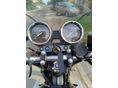 KAWASAKI ER-5 2006/11 - 2