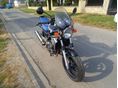 KAWASAKI ER-5 2006/11 - 3