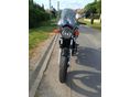 KAWASAKI ER-5 2006/11 - 4