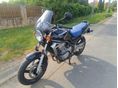 KAWASAKI ER-5 2006/11 - 5