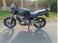 KAWASAKI ER-5 2006/11 - 6
