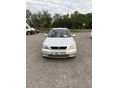 OPEL ASTRA G 2001/6 - 1