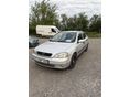 OPEL ASTRA G 2001/6 - 2