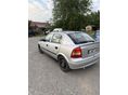 OPEL ASTRA G 2001/6 - 3