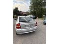 OPEL ASTRA G 2001/6 - 4