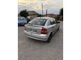 OPEL ASTRA G 2001/6 - 5