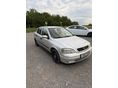 OPEL ASTRA G 2001/6 - 6