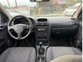 OPEL ASTRA G 2001/6 - 7