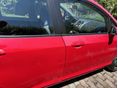HONDA JAZZ 2007 - 2
