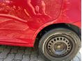 HONDA JAZZ 2007 - 6