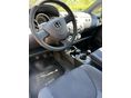 HONDA JAZZ 2007 - 7