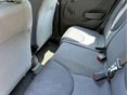 HONDA JAZZ 2007 - 8