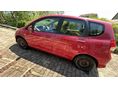 HONDA JAZZ 2007 - 3