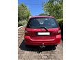 HONDA JAZZ 2007 - 5