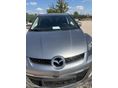 MAZDA CX-7 2.2 CD Revolution Top