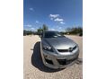 MAZDA CX-7 2011/2 - 3