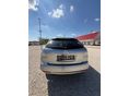 MAZDA CX-7 2011/2 - 4