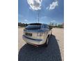 MAZDA CX-7 2011/2 - 6