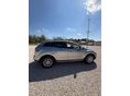 MAZDA CX-7 2011/2 - 7
