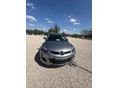 MAZDA CX-7 2011/2 - 9