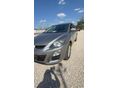 MAZDA CX-7 2011/2 - 10
