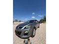 MAZDA CX-7 2011/2 - 11