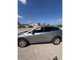 MAZDA CX-7 2011/2 - 12
