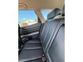 MAZDA CX-7 2011/2 - 15