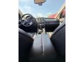 MAZDA CX-7 2011/2 - 16