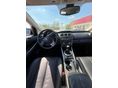 MAZDA CX-7 2011/2 - 17