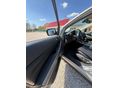 MAZDA CX-7 2011/2 - 18