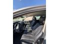 MAZDA CX-7 2011/2 - 19