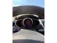 MAZDA CX-7 2011/2 - 20