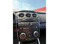 MAZDA CX-7 2011/2 - 21