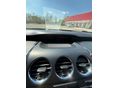 MAZDA CX-7 2011/2 - 22