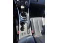MAZDA CX-7 2011/2 - 23