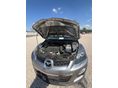MAZDA CX-7 2011/2 - 24