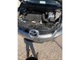 MAZDA CX-7 2011/2 - 25
