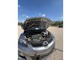 MAZDA CX-7 2011/2 - 26
