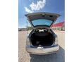 MAZDA CX-7 2011/2 - 28