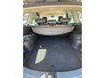 MAZDA CX-7 2011/2 - 29
