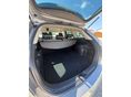 MAZDA CX-7 2011/2 - 30