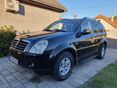 SSANGYONG REXTON 2.7 270 Xdi Premium 2