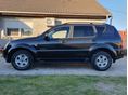 SSANGYONG REXTON 2008/6 - 2