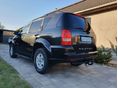 SSANGYONG REXTON 2008/6 - 3