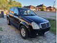 SSANGYONG REXTON 2008/6 - 5