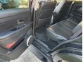 SSANGYONG REXTON 2008/6 - 8