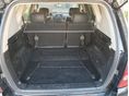 SSANGYONG REXTON 2008/6 - 9
