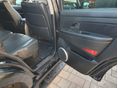 SSANGYONG REXTON 2008/6 - 10