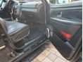 SSANGYONG REXTON 2008/6 - 11
